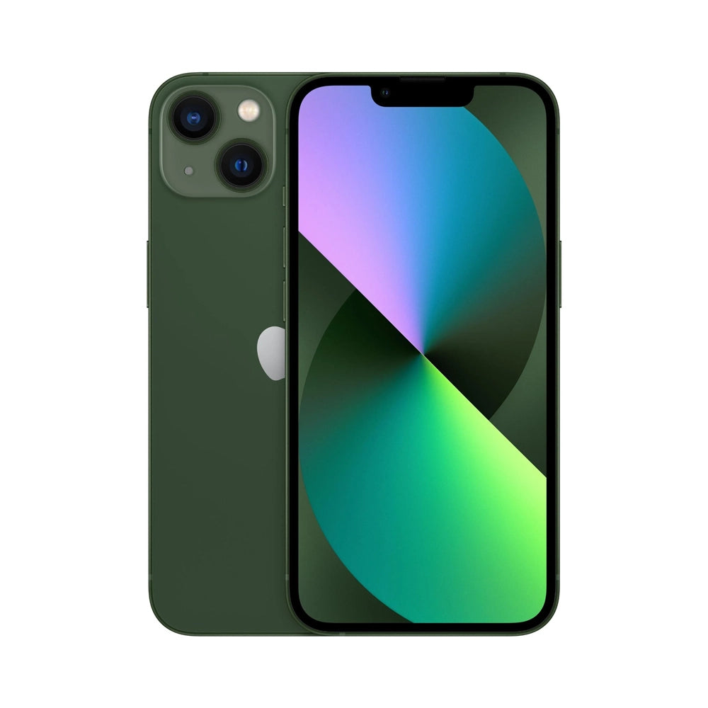 Apple iPhone 13 128GB