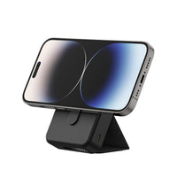 AMAZINGTHING 10,000mAh Thunder Pro MagSafe WireIess Power Bank