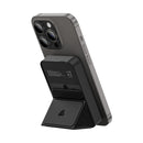 AMAZINGTHING 10,000mAh Thunder Pro MagSafe WireIess Power Bank