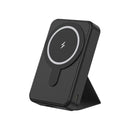 AMAZINGTHING 10,000mAh Thunder Pro MagSafe WireIess Power Bank -1