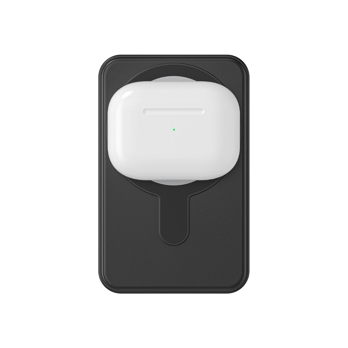 AMAZINGTHING 10,000mAh Thunder Pro MagSafe WireIess Power Bank