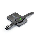 LITO LP03 5000mAh Qi2 15W Ultra 5in1 MagSafe Power Bank