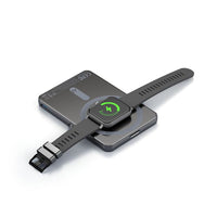 LITO LP03 5000mAh Qi2 15W Ultra 5in1 MagSafe Power Bank