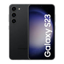 Samsung Galaxy S23 128GB