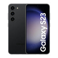 Samsung Galaxy S23 128GB