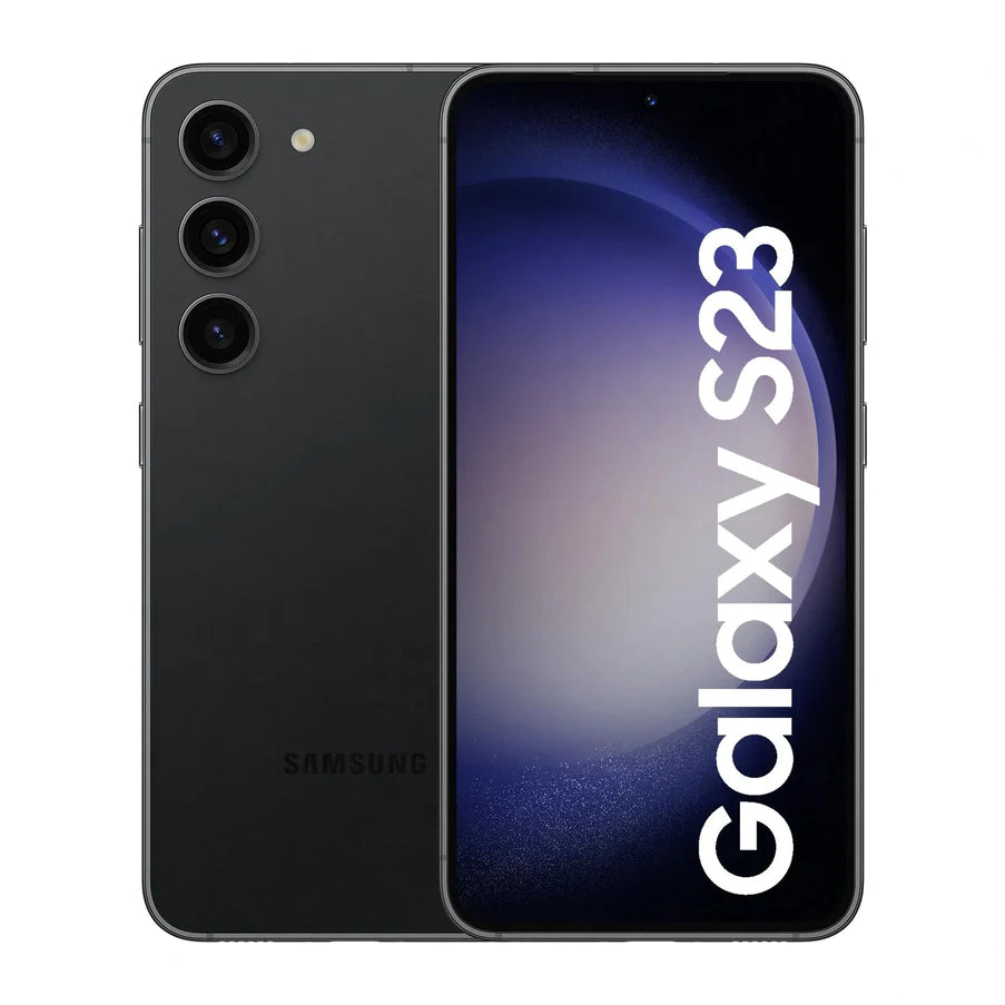 Samsung Galaxy S23 128GB