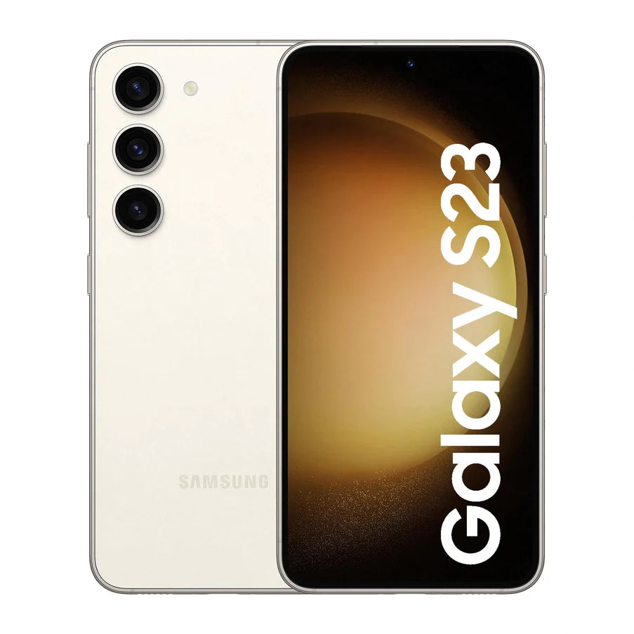 Samsung Galaxy S23 256GB
