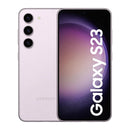 Samsung Galaxy S23 128GB