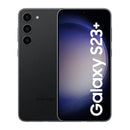 Samsung Galaxy S23 Plus 512GB