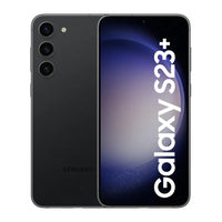 Samsung Galaxy S23 Plus 512GB