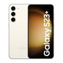 Samsung Galaxy S23 Plus 512GB