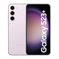 Samsung Galaxy S23 Plus 512GB