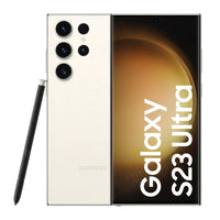 Samsung Galaxy S23 Ultra 512GB