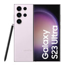 Samsung Galaxy S23 Ultra 512GB