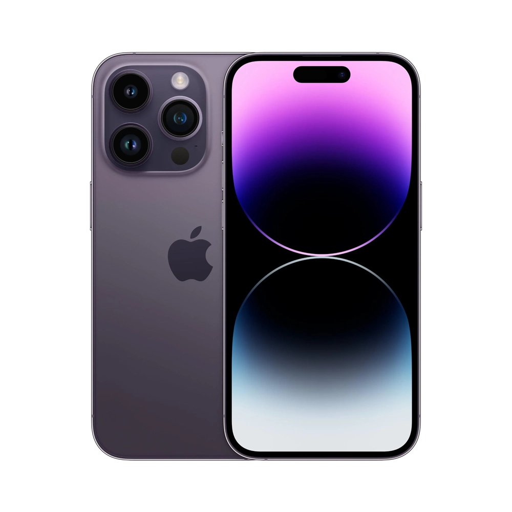 Apple iPhone 14 Pro 128GB