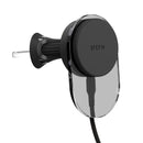 EFM Qi2 MagSafe Wireless Car Mount and Charger