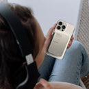 Momax Q.Mag X1 MagSafe Wireless Power Bank 10,000mAh