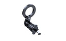 A2C MagSafe Air Vent Phone Holder -3