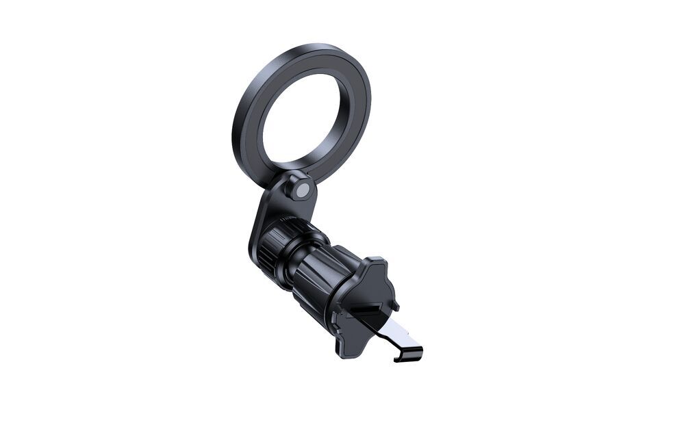 A2C MagSafe Air Vent Phone Holder -3