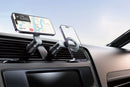 A2C MagSafe Air Vent Phone Holder