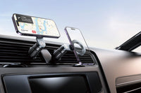 A2C MagSafe Air Vent Phone Holder