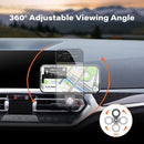 A2C MagSafe Air Vent Phone Holder