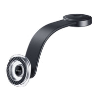 A2C MagSafe Dashboard and Windshield Phone Holder