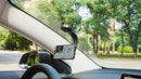A2C MagSafe Dashboard and Windshield Phone Holder