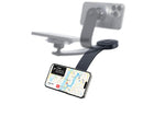 A2C MagSafe Dashboard and Windshield Phone Holder -2
