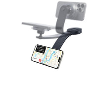 A2C MagSafe Dashboard and Windshield Phone Holder -2