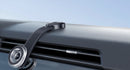 A2C MagSafe Dashboard and Windshield Phone Holder