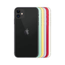 Apple iPhone 11 64GB