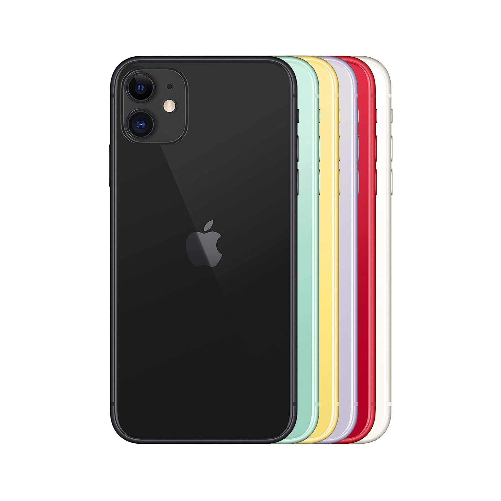 Apple iPhone 11 64GB