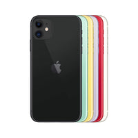 Apple iPhone 11 64GB