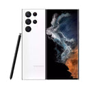 Samsung Galaxy S22 Ultra 128GB