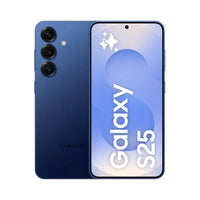 Samsung Galaxy S25 512GB