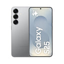 Samsung Galaxy S25 512GB