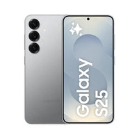 Samsung Galaxy S25 512GB