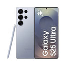 Samsung Galaxy S25 Ultra 1TB