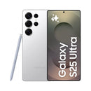 Samsung Galaxy S25 Ultra 1TB