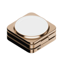 Momax Q2.Mag 3-in-1 Foldable Qi2 15W Magnetic Wireless Charging Stand