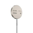 Momax Q2.Mag Portable Qi2 Magnetic Wireless Charger 15W