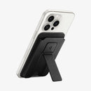 SPIGEN Smart Fold 2 MagSafe Wallet -2