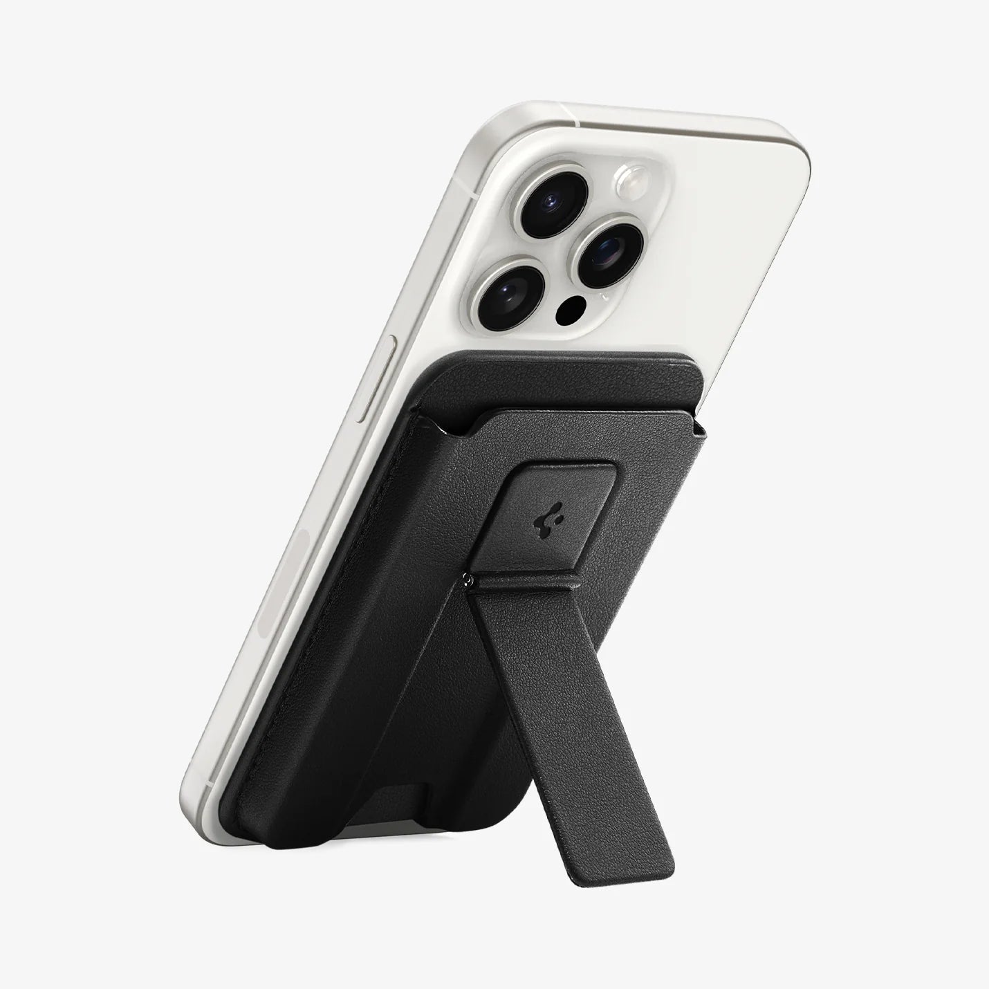 SPIGEN Smart Fold 2 MagSafe Wallet