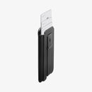 SPIGEN Smart Fold 2 MagSafe Wallet