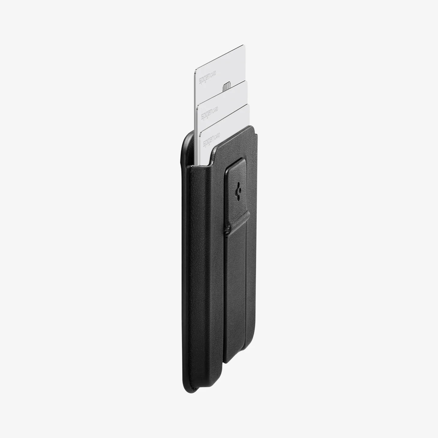SPIGEN Smart Fold 2 MagSafe Wallet