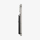SPIGEN Smart Fold 2 MagSafe Wallet