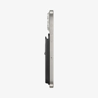 SPIGEN Smart Fold 2 MagSafe Wallet