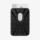SPIGEN Smart Fold 2 MagSafe Wallet