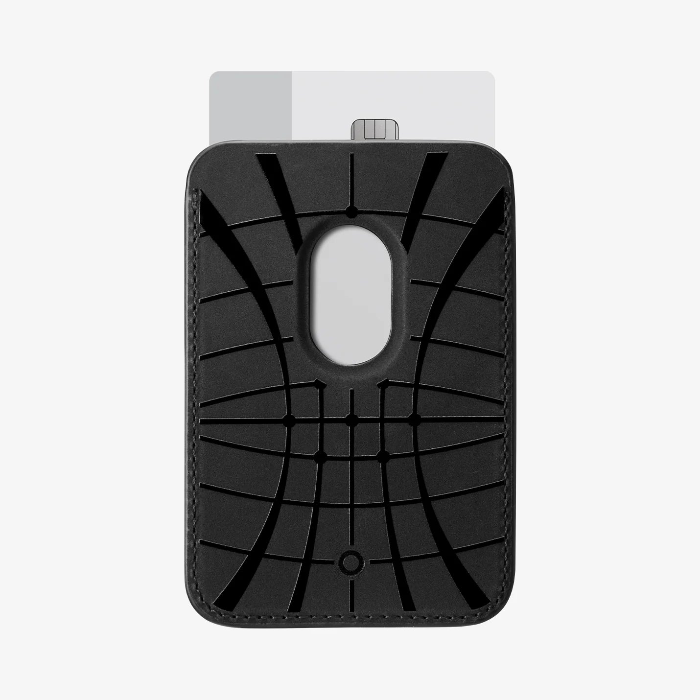 SPIGEN Smart Fold 2 MagSafe Wallet